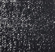 Ковровая плитка TECSOM FUSION 139 p 4 фото 1 | FLOORDEALER